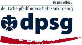DPSG Allgäu